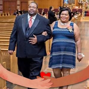 Meet your Posher, Tonyand